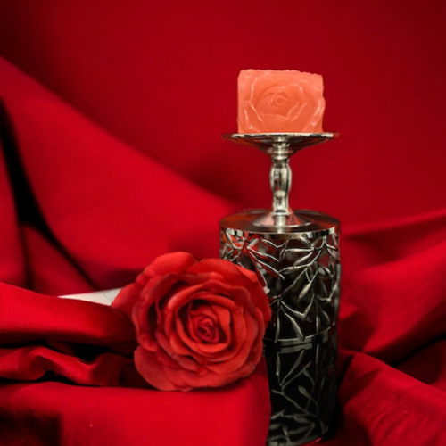 Yoni Soap Bar
