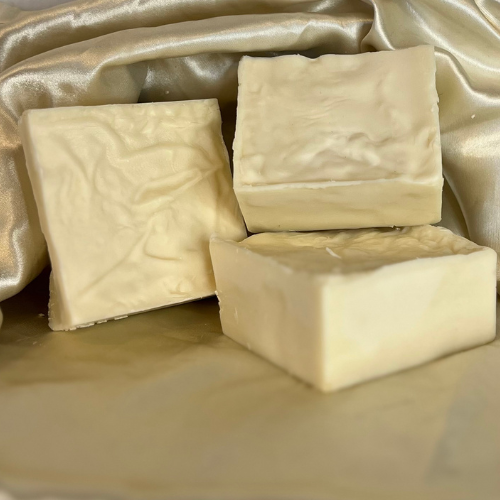 Pure Castile Soap (All purpose Use)