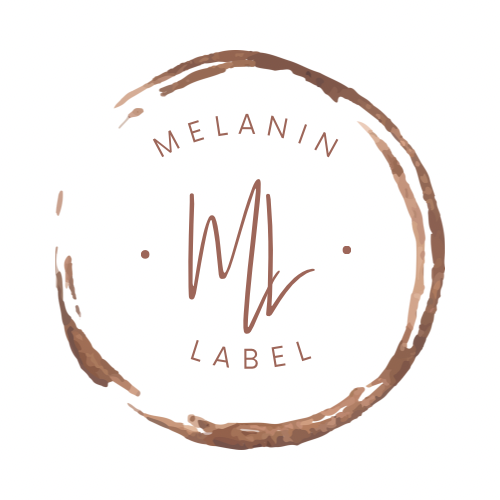 Melanin Label LLC